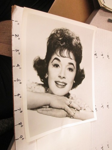 Abc studio show - promo, photo
