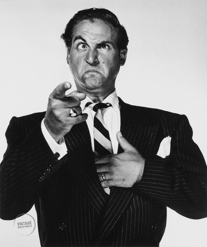 Vtg philippe halsman photo - vtg,
