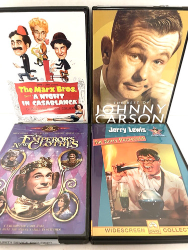 Johnny carson jerry - johnny, carson,
