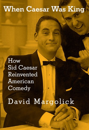 When caesar was king - was, king: