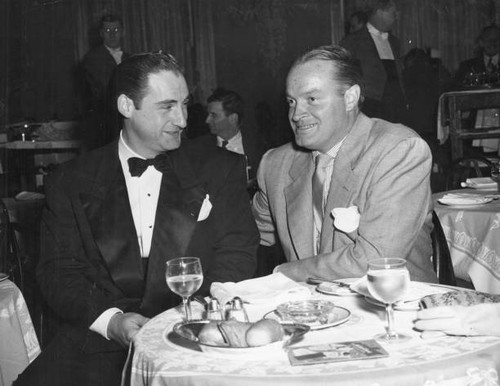 Comedians actors sid - comedians, caesar