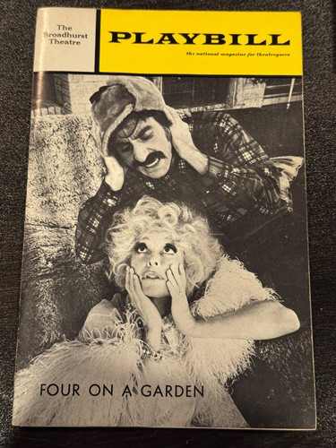 Carol channing sid caesar - carol,