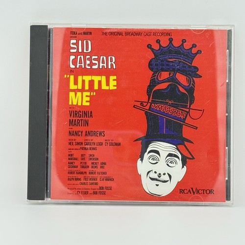 Little 1962 original - 1962,